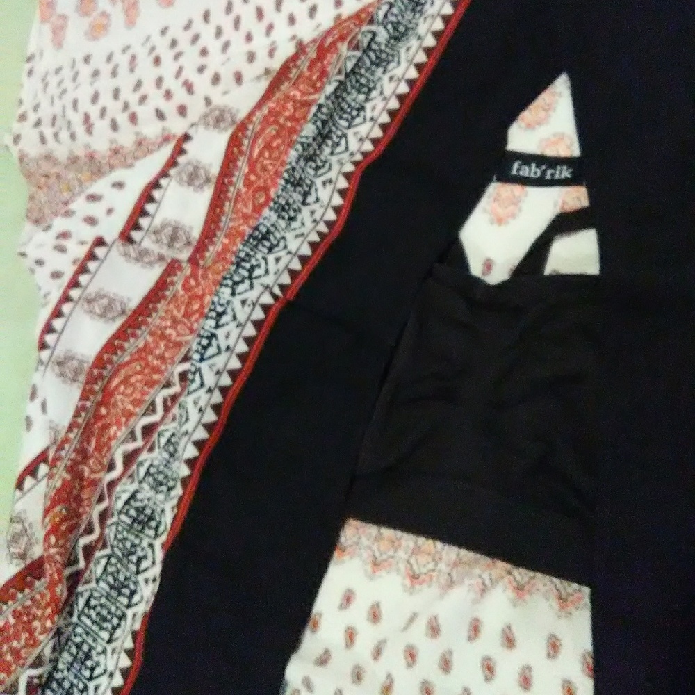 Cute kimono - Picture 4 of 8